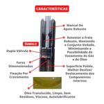 image-db114fc08d0e412dbfaebc344caeb260