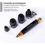 image-ab31bd0f53464d70b0ea4f0f28971bd7