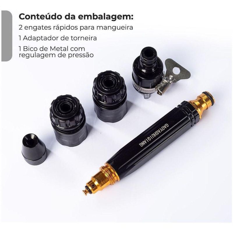 image-ab31bd0f53464d70b0ea4f0f28971bd7