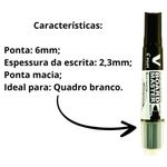 image-658cad3a24d2409eb21fde08843856a3