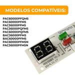 image-debd3ec057c3470aa6a9a0359cf282ab