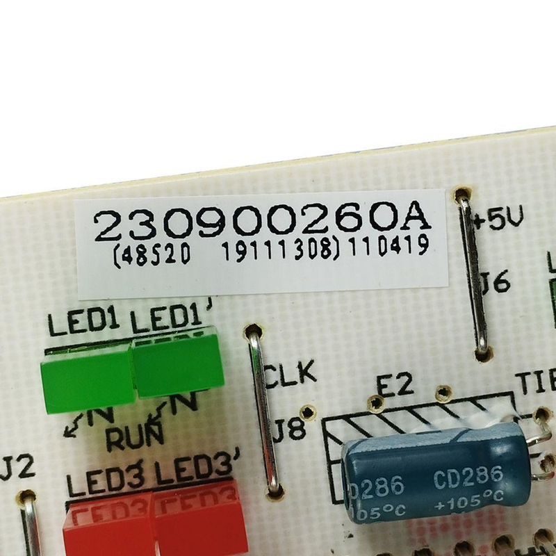 image-87dd09a6b8f04f028f3eafe8e96ec53c