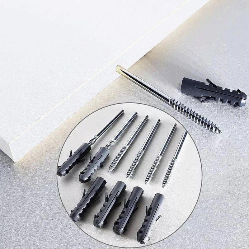image-3d484e21265949f0b3450374acbec256