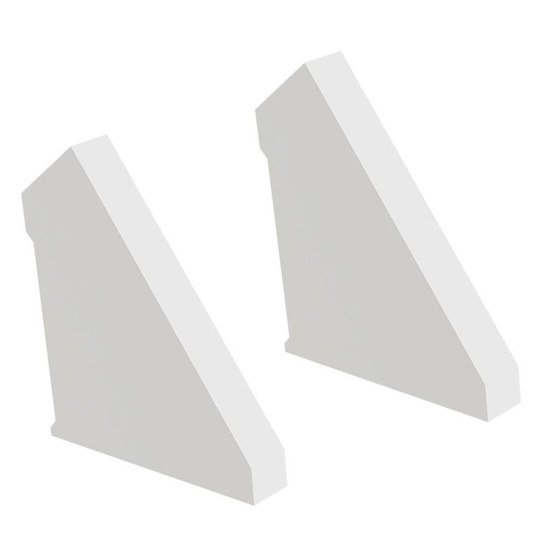 image-0aaa1a50e8784d5d88aa7c58b53ad484