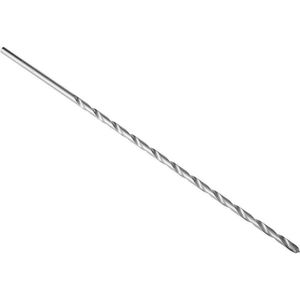 Broca Para Mourão Irwin 65mmx330mm (1-4x13)