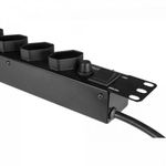 image-796aed791d88411aa64cfec66048bfda