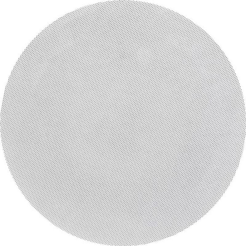 image-f2066b26da164198a16a27af25ee9c4e
