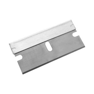 Lamina Ratinho Nwt para Aplicacao De Insulfilm