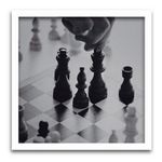 image-c73158676030405b8ed98a9741bcd6a3