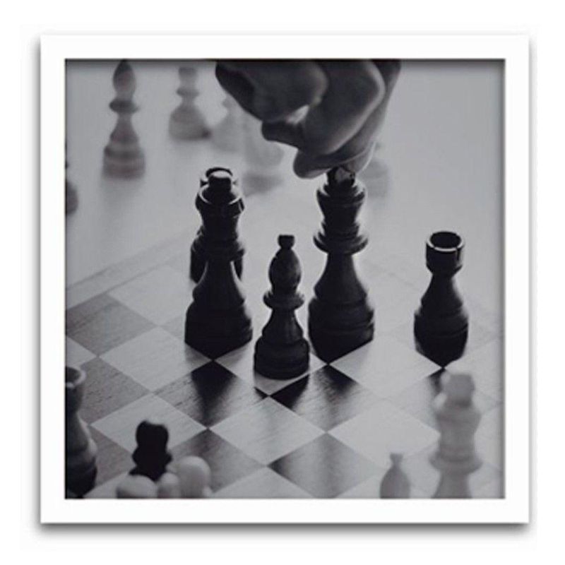 image-c73158676030405b8ed98a9741bcd6a3