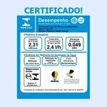 image-293d4fb4d4eb4465b605bc7caecdbb3c