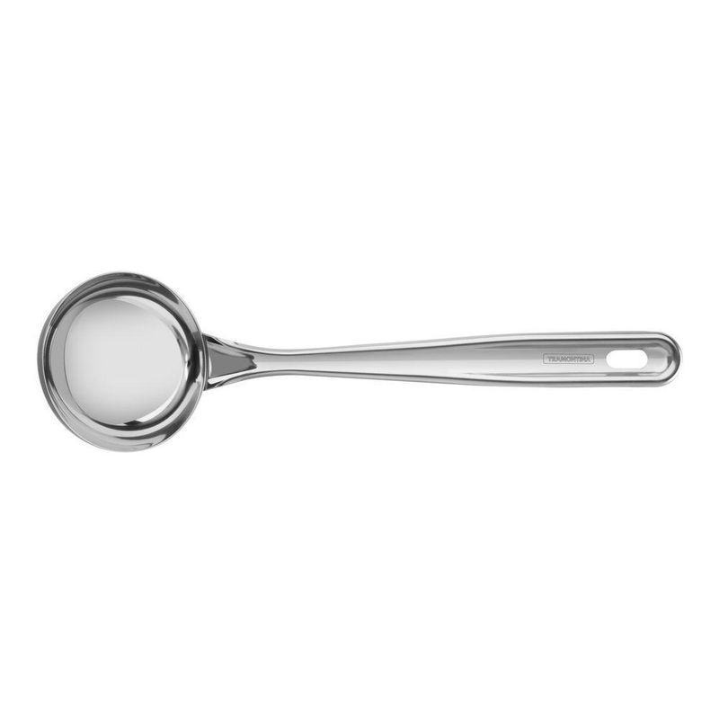 image-9e8ac36188e64850bdacaac03da8c370