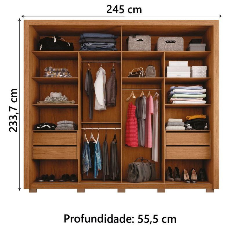 image-1c96866f9c0c4628b0cf2ff3ccc55b0a