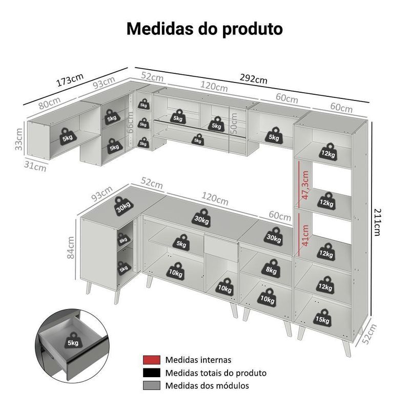 image-f772e68827434e99a23a06036f83f6e4