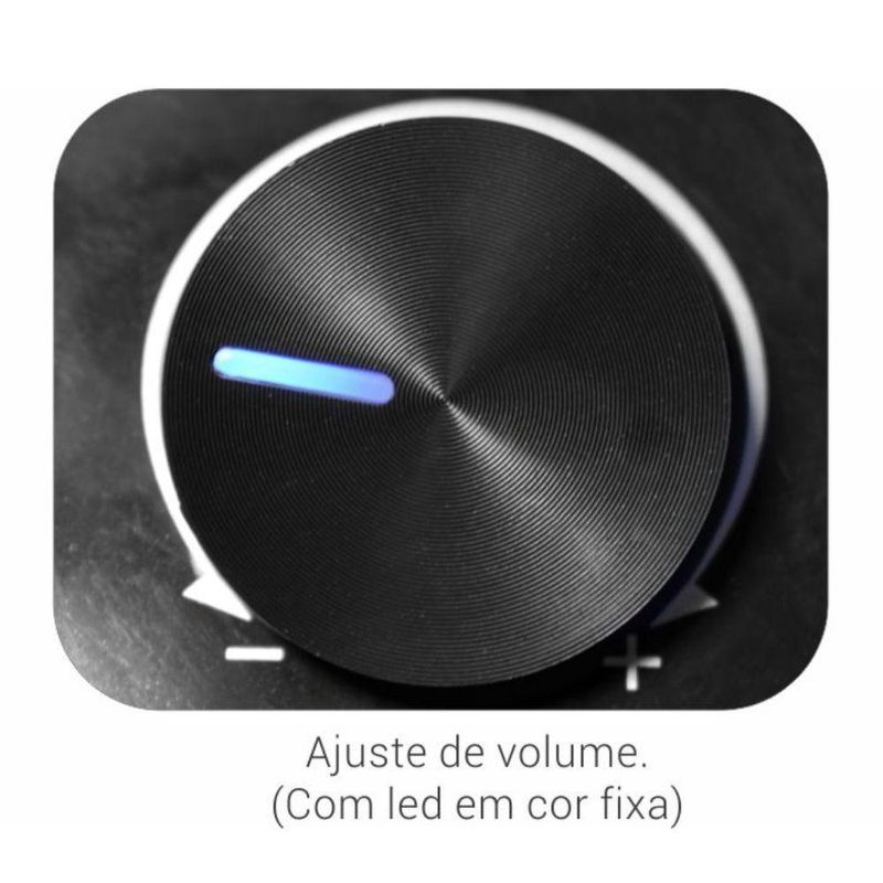 image-68df46ee18a24b669b3fa651812d554e