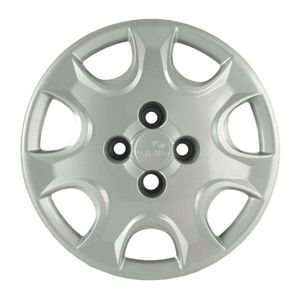 Calota Grid Aro 14