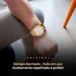 image-a8a7ccdd9697469995531d128deae35d
