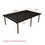 image-be0d2cf5899640509c083cc1576adb21