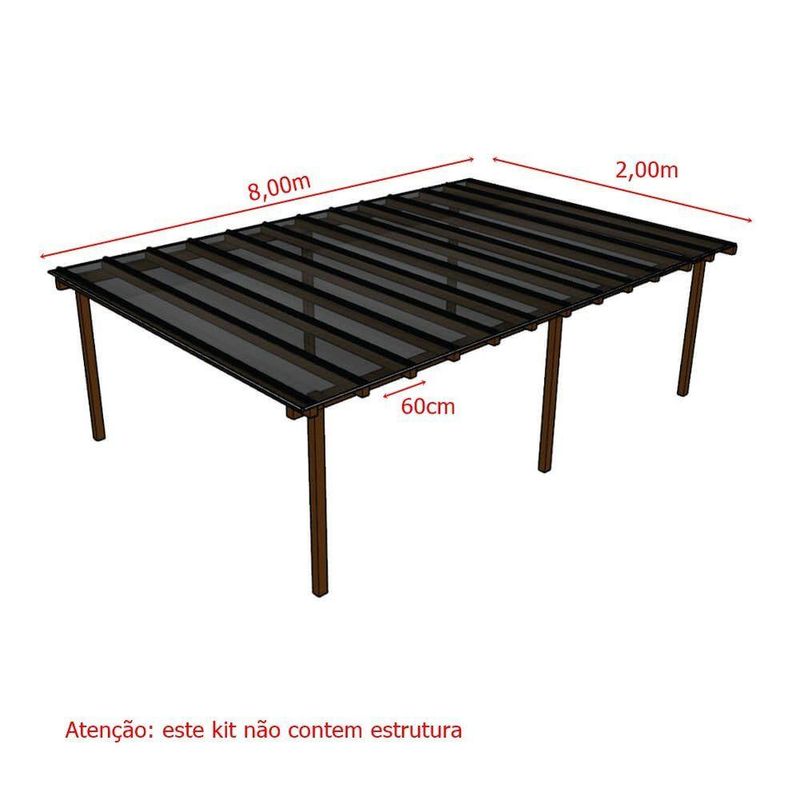 image-be0d2cf5899640509c083cc1576adb21