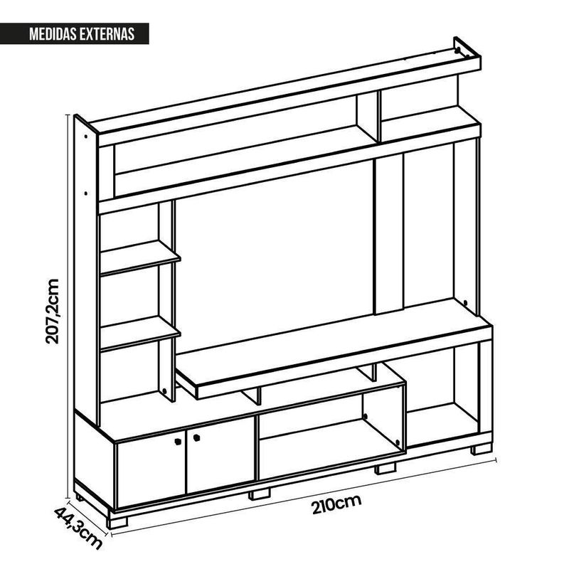 image-917e42cc031b4144ae0e69f4df67d58d