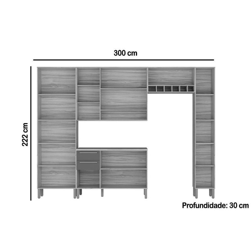 image-cf65a12929014c7bb17d12ced6ae0e16