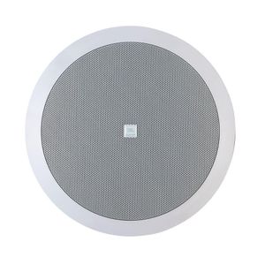 Arandela Jbl 6co2r 6" 25w sem Auto Transformador Par