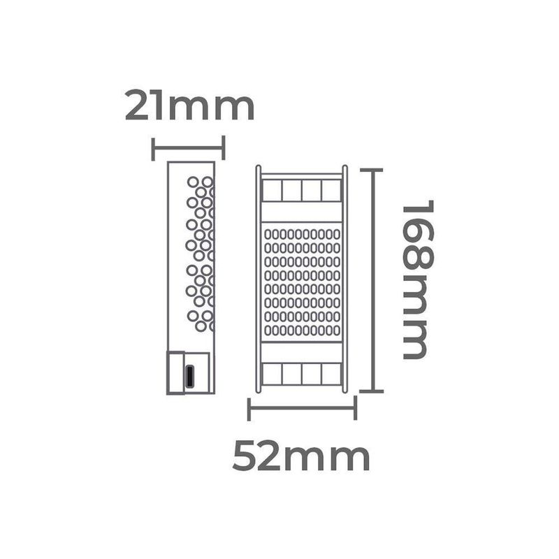 image-536464419aa1476e8af0d5a703aa6c62