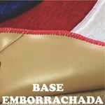image-fe718eba671a4182a85e8354716ccacc