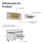 image-346bd84be65d4859ac0cf09889d4e1ea