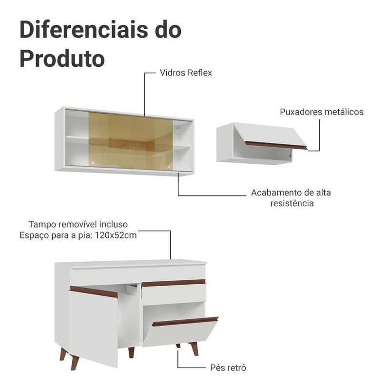 image-346bd84be65d4859ac0cf09889d4e1ea