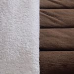 image-6d458ec5191d46efab5727dd1a43d14e
