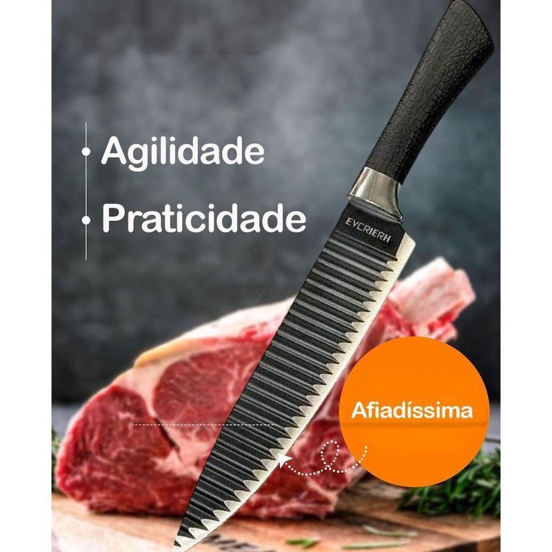 image-618e68730185432ba0fe7ba806eebd69