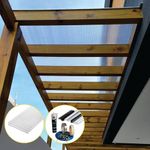 image-c8d3344b799b409cbd75eac0e50584d6