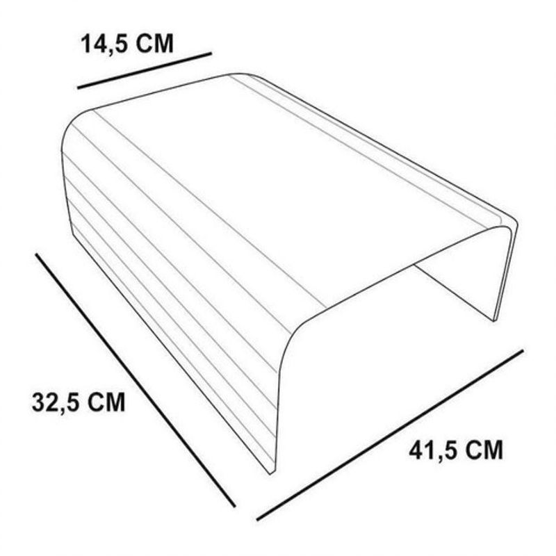 image-25fa028649234c97ad784672592295a4