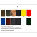 image-ef42238ba66f40b3a5d8ef0afa71873a