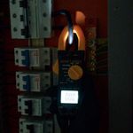 image-2af4f7859dbe4a149d00081637b117d5