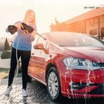 image-eef4417a7efc484b96e13bb6754d6566
