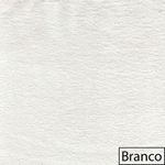 image-bb60ffea9ec84e7eb714c45a0dc06f40