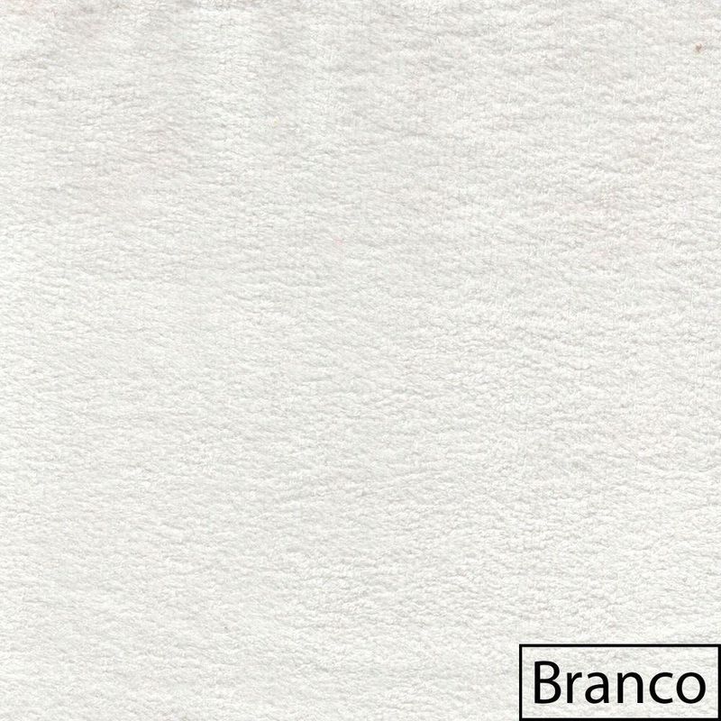 image-bb60ffea9ec84e7eb714c45a0dc06f40