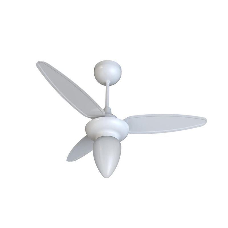 image-dc6bdce84bd64a6bbd007b99645a7d60