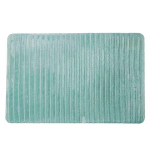 Tapete 50x70 Corttex Relax