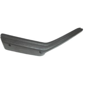 Apoio De Braço Direito Chevette Monza Opala [f103]