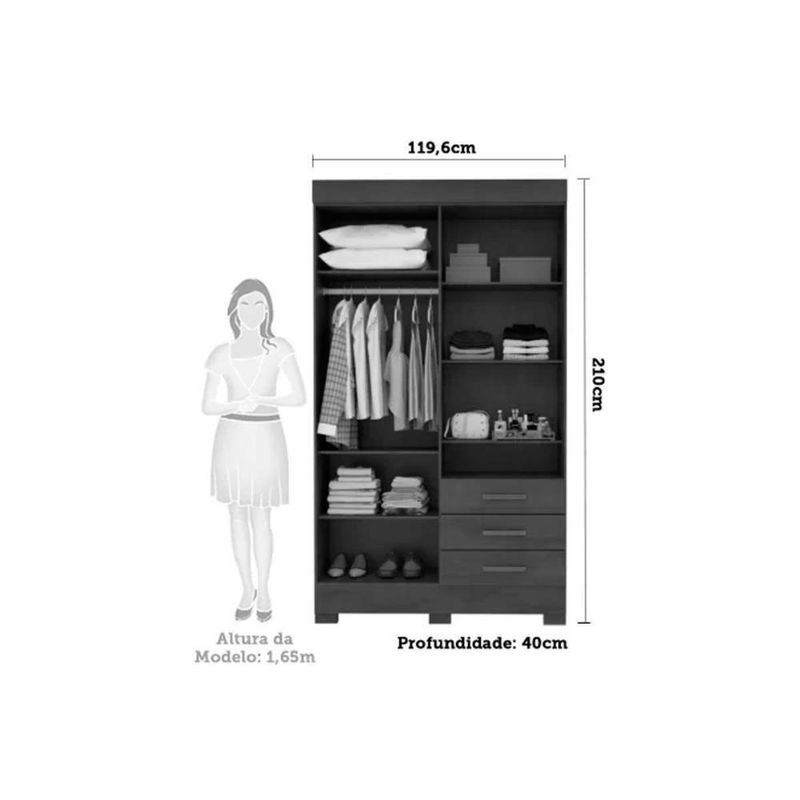 image-3a9a7ac6dd3848d4b85cb67015537e46