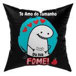 image-2daaa27369bc48ed8a80366646b4fffc