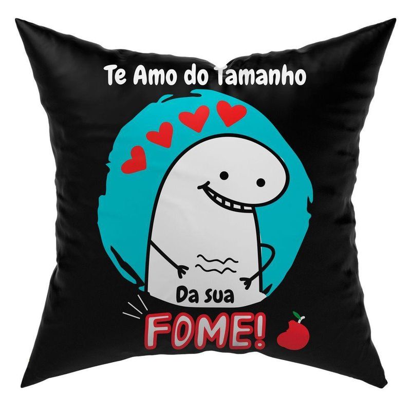 image-2daaa27369bc48ed8a80366646b4fffc