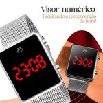 image-a27700d3d3b744d6ba4ae90ec382ebe6