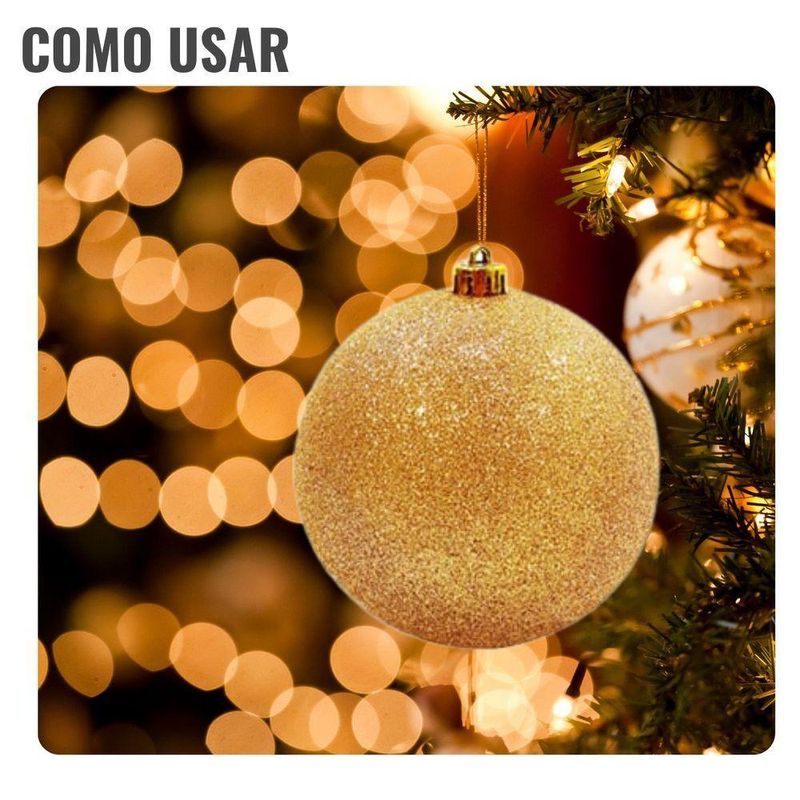 image-69defaaa32574a37bcd8d423a5cc864d