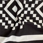 image-c787e7d17a69434f93ac12cd54ac0240