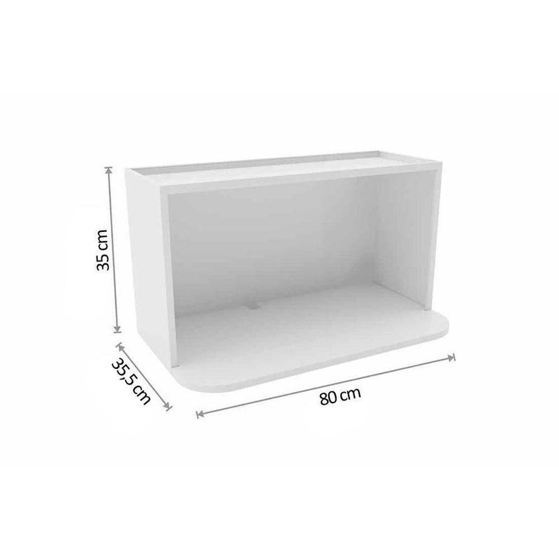 image-29d8a58bee5d46b399bed51aa925f0d3