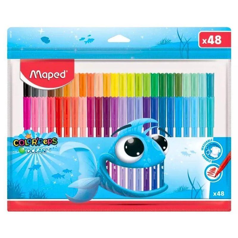 image-ce1d4d934bb24f35a9f396eaf1a3d471
